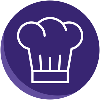 icon image